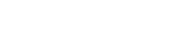 Dharma Teacher Gathering
